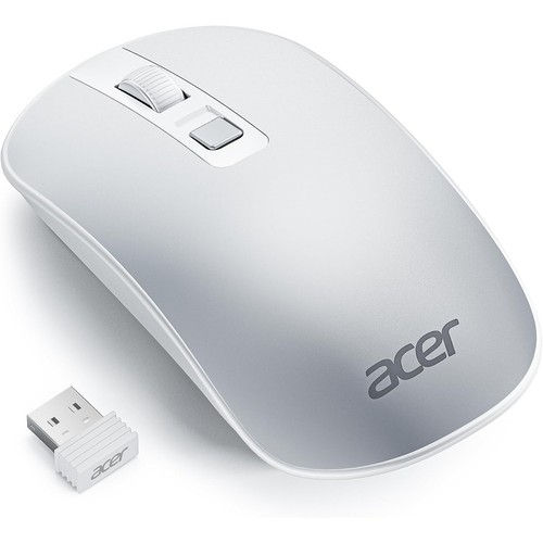 Funkmaus acer ultradünn - funkmaus,