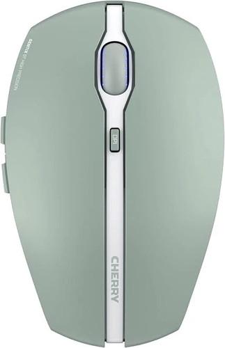 Cherry gentix bluetooth - gentix,