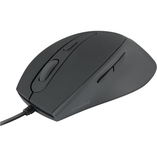 Maus kabelgebunden leise - maus,