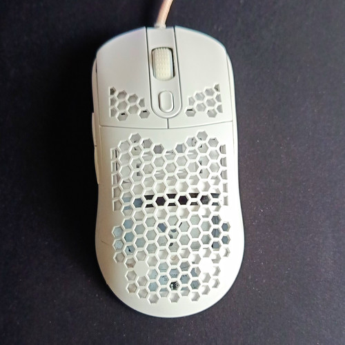 Isy igb 1000 usb - isy,