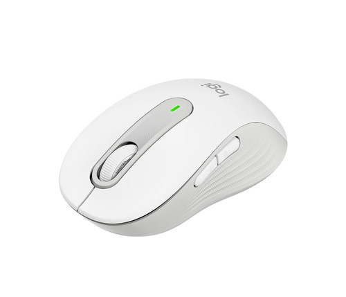 Logitech signature m650 maus - logitech,