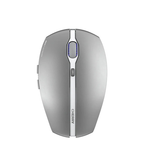 Cherry gentix maus - bt, gaming