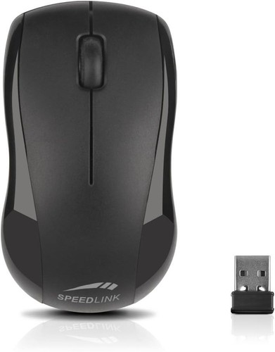 Speedlink tasten maus usb - maus,