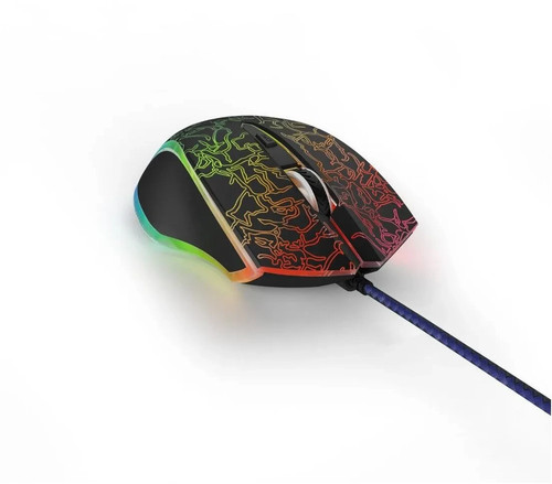 Urage gaming maus reaper 220 - urage, gaming-maus