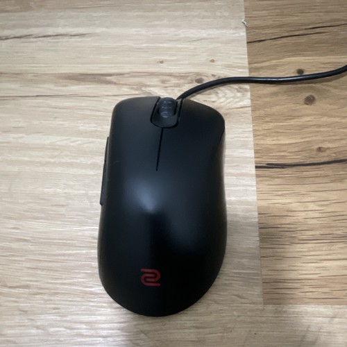 Zowie gaming maus usb - gaming-maus,