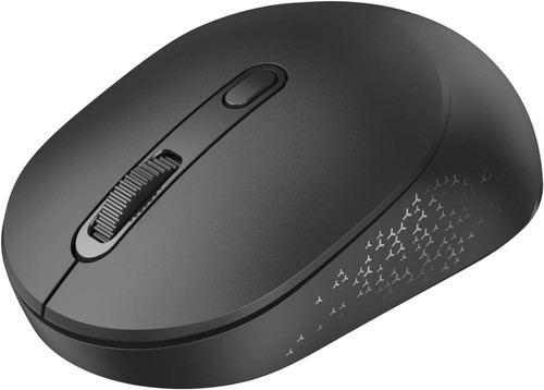 Bluetooth maus bt5 bt3 - bluetooth, 2,4