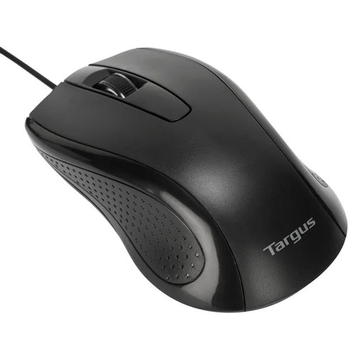 Targus amu81amgl maus büro - amu81amgl,
