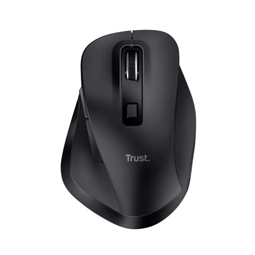 Trust fyda ergonomische maus - fyda,