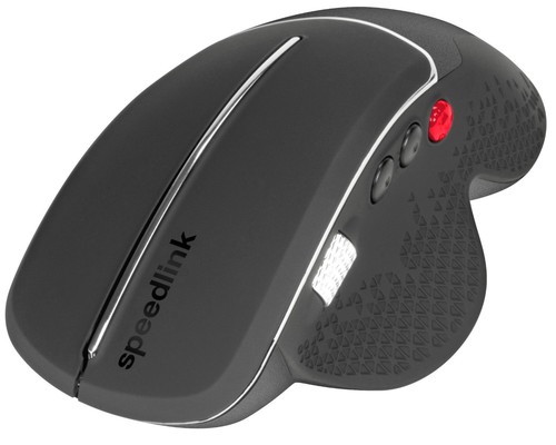 Speedlink litiko ergonomisch - speedlink,