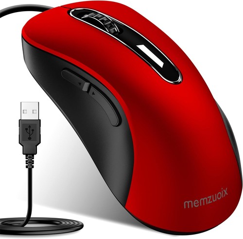 Usb maus optisch tasten - usb-maus, 1400