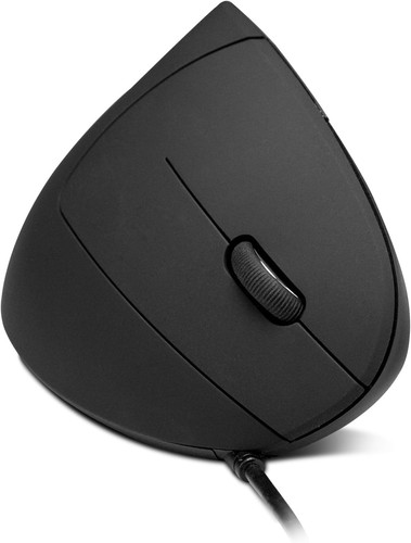 Anker vertikale ergonomische - anker,