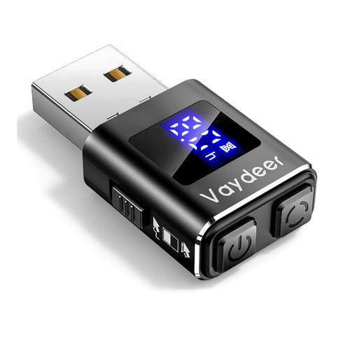 Vaydeer maus jiggler mit - jiggler,