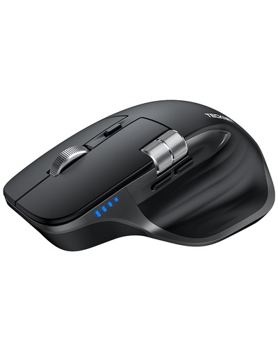 Bluetooth maus kabellos - bluetooth,