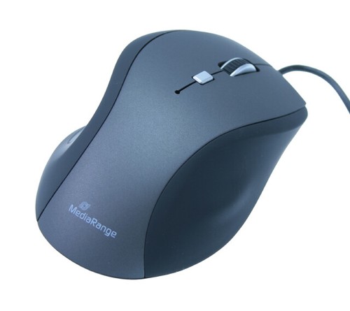 Tasten usb maus mit kabel - usb,