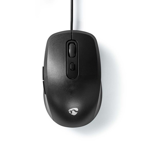 Mouse maus laptop - mouse,