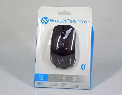 6sp25aa bluetooth reisemaus - hp,