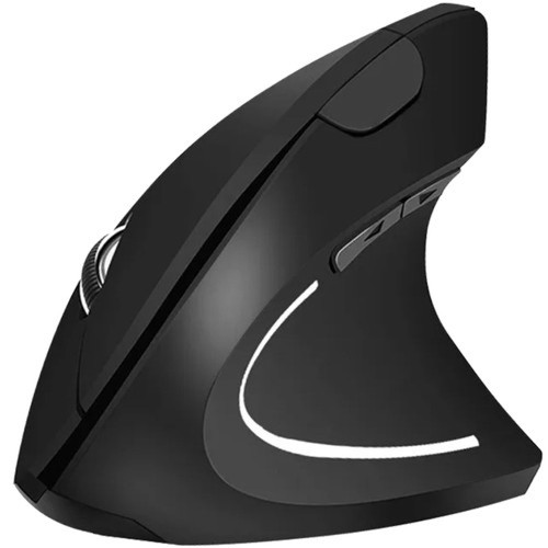 Ergonomische optische funk - optische,