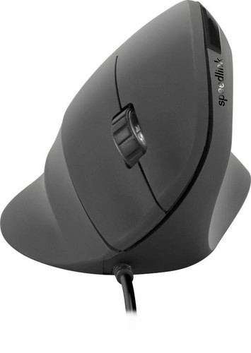 Speedlink piavo ergonomische - speedlink,