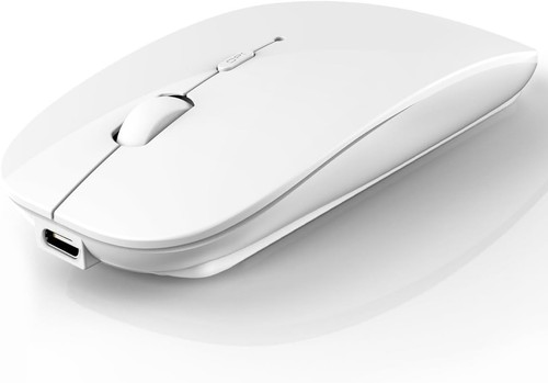 Maus kabellos bluetooth - bluetooth, und