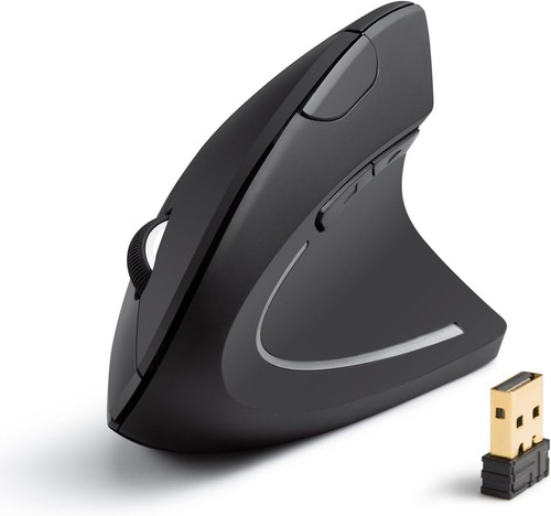 Anker 2 4g vertikale - anker, 2.4g
